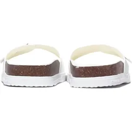 O'Neill Solana Slider Weiß 40