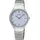 Seiko Conceptual Series SUR549P1 Edelstahl 30 mm
