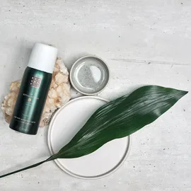 RITUALS The Ritual of Jing Anti-Perspirant Spray 150 ml