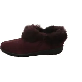 Westland Hausschuhe in Lila 40