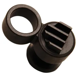 BGS 8751 Arretierwerkzeug für Schwungrad für VAG 1.9L TDI Motoren