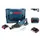 Bosch GSA 18 V-LI ohne Akku + L-Boxx