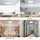 enovalite LED-Panel 36W 62x62 cm