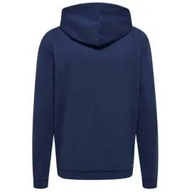 hummel 215604-7459 Sweatshirt/Hoodie