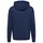 hummel 215604-7459 Sweatshirt/Hoodie
