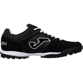 Joma Top Flex 2121 TF Herren Schwarz 46