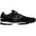 Joma Top Flex 2121 TF Herren Schwarz 46