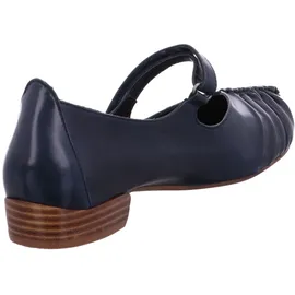 Everybody GALEGA Blau 37