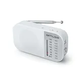 Muse M-025 RW transparent