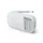 Muse M-025 RW transparent