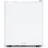 Happy Hour 45 Mini-Kühlschrank Minibar Getränkekühlschrank 45 L 26 dB Weiß 45 Liter