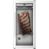 CASO Design DryAged Master 63