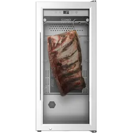 CASO Design DryAged Master 63