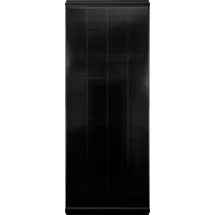 ProUser SP220 monokristallin 220 W