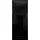 ProUser SP220 monokristallin 220 W