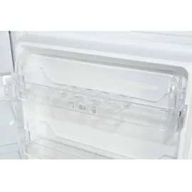 Exquisit EKS131-4-E-040D Einbaukühlschrank (118 l, 890 mm hoch)