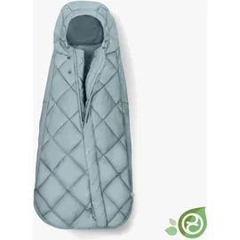 Cybex Snøgga Mini 2