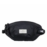 Doughnut - Gürteltasche Seattle Bauchtaschen Damen (29.99 € /
