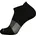Socken Schwarz/Weiß S