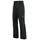 Peak Performance Peak Performance, Herren, Skihosen, Navtech M Schwarz