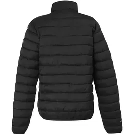 Regatta Hillpack Ii Jacke - Black - 40