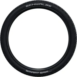 Schwalbe Smart Sam 29 x 2,25 Zoll Drahtreifen