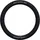 Schwalbe Smart Sam 29 x 2,25 Zoll Drahtreifen