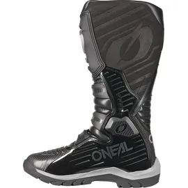 O'Neal RMX Enduro Schwarz 40
