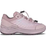 Lowa Zirrox II GTX LO JR brown rose/rose (5103) 32