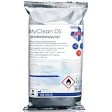 Maimed MyClean DS Desinfektionstücher Refill 120 St.
