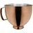 KitchenAid Rührschüssel 4,8 L 5KSM5SSBRC Radiant Copper