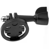Magicshine Adapter MJ-6273 für Allty 400/600/800/1000/1500/2000 / MONTEER 6500 / TTA-Halterung