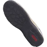 Damen Halbschuhe L0555