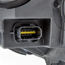 Valeo 044782