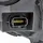Valeo 044782