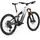 Focus Sam2 6.9 2025 29 Zoll RH 800 Wh Unisex weiß/steelgrey