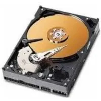 CoreParts MicroStorage 40 GB IDE 3.5 40 GB IDE/ATA
