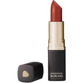 Annemarie Börlind Lippenstift Sienna