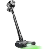 air essence Bise PRO kabelloser Handstaubsauger, aufrecht
