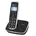 SPC Comfort Kaiser schwarz