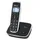 SPC Comfort Kaiser schwarz