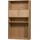 Woood Modulschrank Modulair Eiche, modern mit Push-to-open natur 199x110 cm, FSC-zertifiziert