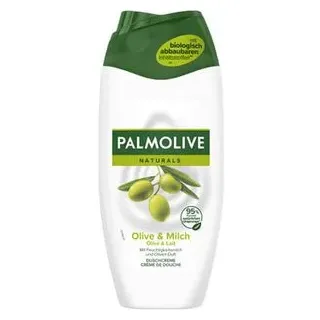 Palmolive Naturals Olive & Milch Duschgel 250 ml