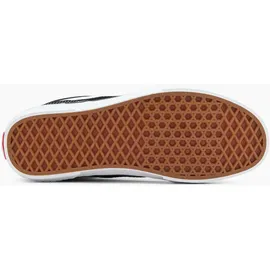 Vans Caldrone Herren Schwarz 43