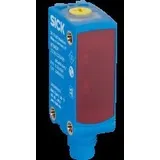 Sick Miniatur-Lichtschranke WLG4SP-22162120A00