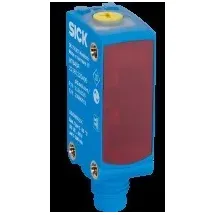Sick Miniatur-Lichtschranke WLG4SP-22162120A00
