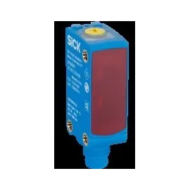 Sick Miniatur-Lichtschranke WLG4SP-22162120A00