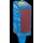 Sick Miniatur-Lichtschranke WLG4SP-22162120A00