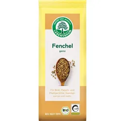 Fenchel BIO