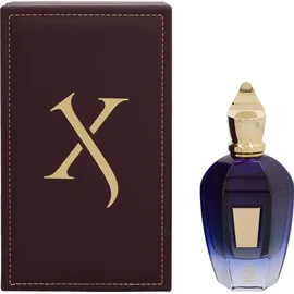 Xerjoff 40 Knots Eau de Parfum 100 ml